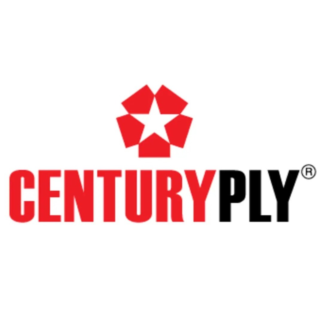 CenturyPly