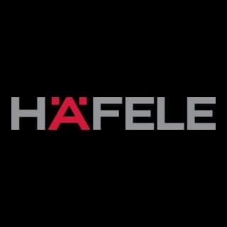 Hafele