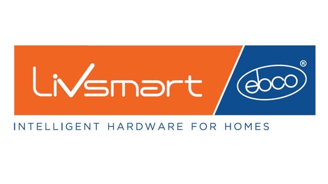 Ebco Livsmart